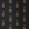 PINEAPPLE CHARCOAL BG1200202